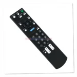 Sony KDL-32M3000/P remote control replacement