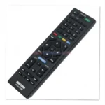 Sony KDL-32R304B remote control replacement