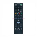 Sony KDL-32R320E remote control replacement