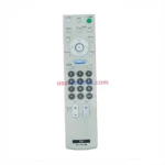 Sony KDL-32S20L1 remote control replacement
