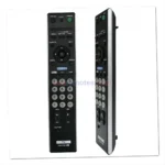 Sony KDL-32S3000R remote control replacement