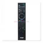 Sony KDL-32S3020 remote control replacement