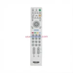 Sony KDL-32S4000 remote control replacement