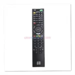 Sony KDL-32S51009 remote control replacement