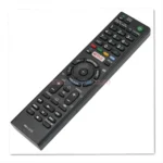 Sony KDL-32V4500 remote control replacement