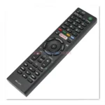 Sony KDL-32V4710 remote control replacement