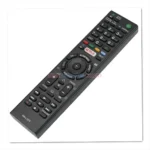 Sony KDL-32V4720 remote control replacement