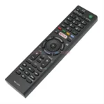 Sony KDL-32W4210 remote control replacement