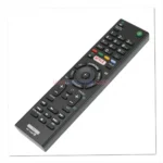 Sony KDL-32W562D remote control replacement