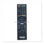 Sony KDL-32W600D remote control replacement