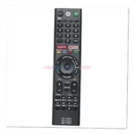 Sony KDL-32W610E remote control replacement