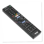 Sony KDL-32W700C remote control replacement
