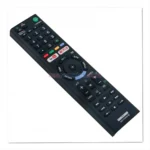 Sony KDL-32WE615 remote control replacement
