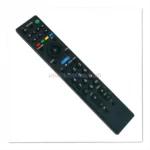 Sony KDL-37EX410 remote control replacement