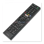 Sony KDL-40E4020 remote control replacement
