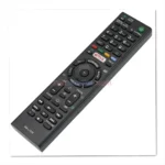 Sony KDL-40E4030 remote control replacement
