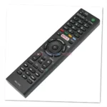 Sony KDL-40E4050 remote control replacement