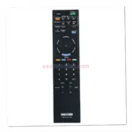 Sony KDL-40EX400 remote control replacement