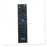 Sony KDL-40EX407 remote control replacement