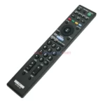 Sony KDL-40EX457 remote control replacement