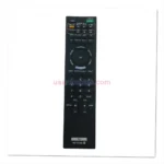 Sony KDL-40EX500 remote control replacement