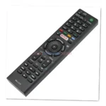 Sony KDL-40EX505 remote control replacement