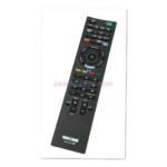 Sony KDL-40EX520 remote control replacement