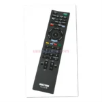 Sony KDL-40EX521 remote control replacement
