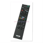 Sony KDL-40EX523 remote control replacement