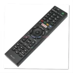 Sony KDL-40EX607 remote control replacement