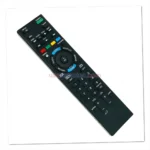 Sony KDL-40EX655 remote control replacement