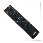 Sony KDL-40EX700 TV remote control replacement