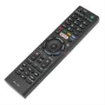 Sony KDL-40EX720 remote control replacement