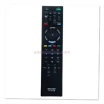 Sony KDL-40HX723 remote control replacement