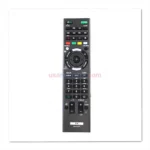 Sony KDL-40HX756 remote control replacement