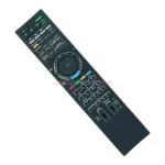 Sony KDL-40LX904 remote control replacement