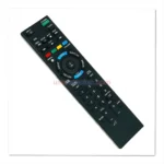 Sony KDL-40NX655 remote control replacement