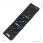 Sony KDL-40R450B remote control replacement