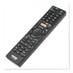 Sony KDL-40R450C remote control replacement