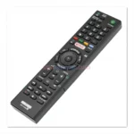 Sony KDL-40R455C remote control replacement