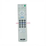 Sony KDL-40S2010 remote control replacement
