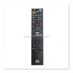 Sony KDL-40S4100 remote control replacement