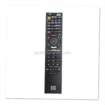 Sony KDL-40S51009 remote control replacement