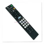 Sony KDL-40W5100 remote control replacement