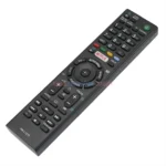 Sony KDL-40W5730 remote control replacement