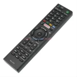 Sony KDL-40W5740 remote control replacement