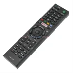 Sony KDL-40W5840 remote control replacement