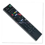 Sony KDL-40W607B remote control replacement