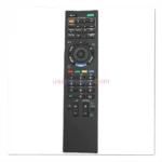 Sony KDL-40X3500 remote control replacement