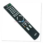 Sony KDL-40XBR5 remote control replacement